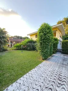 Casa de Condomínio com 4 Quartos à venda, 199m² no Aldeia dos Camarás, Camaragibe