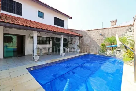 Casa com 4 Quartos à venda, 250m² no , Peruíbe