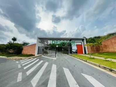 Lote/Terreno à venda, 360m² no Guarujá Mansões, Betim