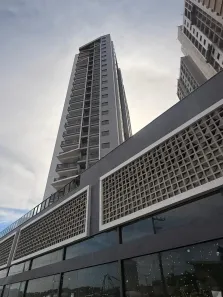 Apartamento com 2 Quartos à venda, 58m² no Jockey de Itaparica, Vila Velha