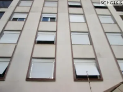Apartamento com 3 Quartos à venda, 94m² no Rio Branco, Porto Alegre