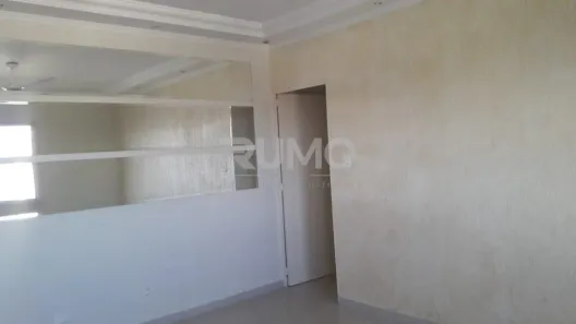 Apartamento com 3 Quartos à venda, 95m² no Jardim do Trevo, Campinas