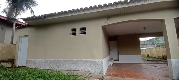 Casa com 3 Quartos à venda, 160m² no Jardim dos Ipês, Cotia