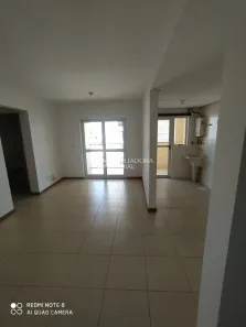 Apartamento com 2 Quartos à venda, 71m² no Centro, São Leopoldo