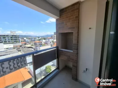 Apartamento com 2 Quartos à venda, 60m² no Centro, Balneário Camboriú