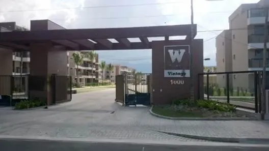 Cobertura com 2 Quartos para alugar, 140m² no Recreio dos Bandeirantes, Rio de Janeiro