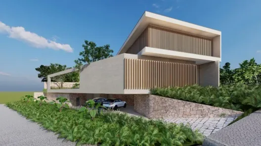 Casa com 4 Quartos à venda, 640m² no Alphaville Nova Esplanada, Votorantim