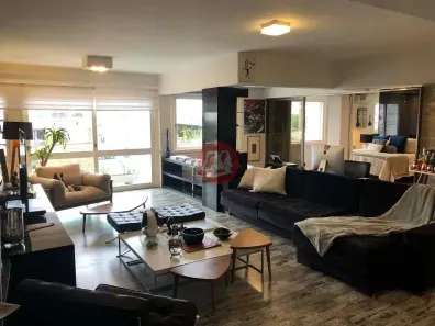 Apartamento com 3 Quartos para venda ou aluguel, 115m² no Higienópolis, Porto Alegre