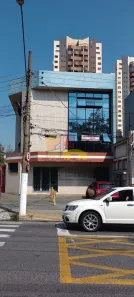Sala Comercial para alugar, 15m² no Anchieta, São Bernardo do Campo