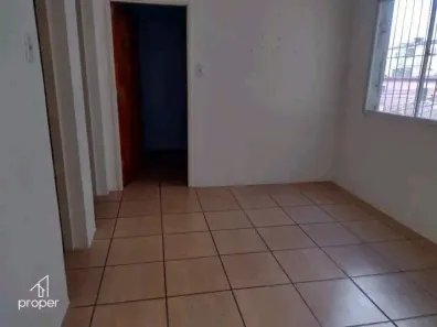 Apartamento com 2 Quartos à venda, 32m² no Fragata, Pelotas