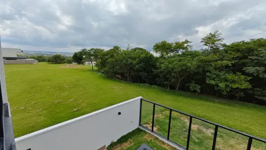 Casa de Condomínio com 4 Quartos à venda, 253m² no Jardins Nápoles, Senador Canedo