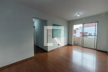 Apartamento com 3 Quartos à venda, 73m² no Parque Munhoz, São Paulo