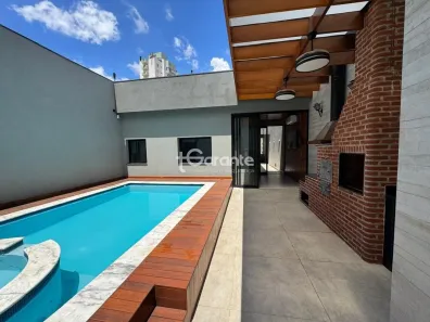 Casa com 2 Quartos à venda, 350m² no Alto da Lapa, São Paulo