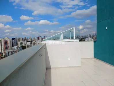 Apartamento com 1 Quarto à venda, 56m² no Vila Ipojuca, São Paulo