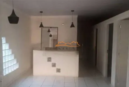 Ponto Comercial para alugar, 50m² no Cidade Alta, Piracicaba