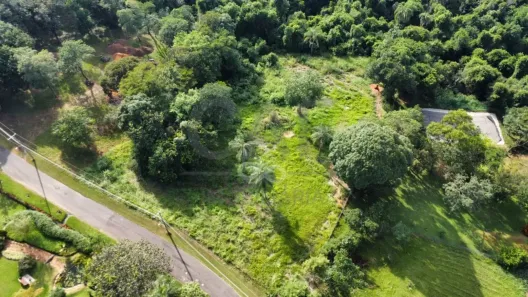 Lote/Terreno à venda, 5140m² no Condomínio Fazenda Duas Marias, Holambra