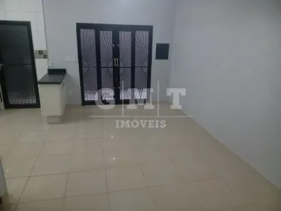 Sobrado com 3 Quartos à venda, 165m² no Alto do Ipiranga, Ribeirão Preto