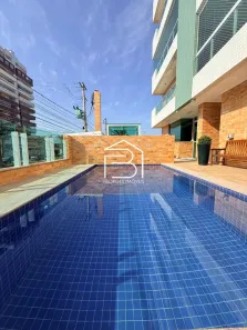 Apartamento com 2 Quartos à venda, 100m² no Centro, Itanhaém