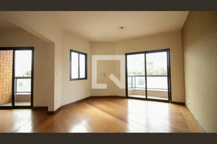 Apartamento com 3 Quartos à venda, 130m² no Vila Formosa, São Paulo