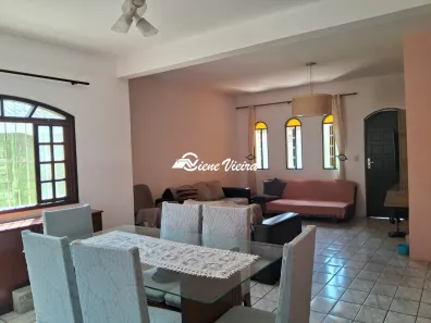 Sobrado com 2 Quartos à venda, 300m² no Cidade Nova Arujá, Arujá