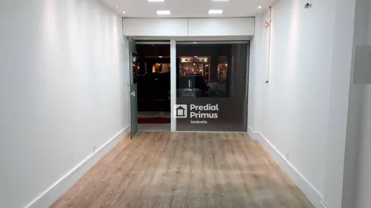 Ponto Comercial para alugar, 100m² no Centro, Nova Friburgo