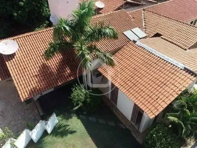 com 1 Quarto à venda, 1000m² no Jardim das Américas, Cuiabá