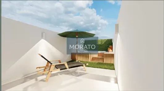 Casa com 2 Quartos à venda, 80m² no Santa Branca, Belo Horizonte