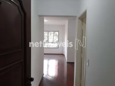 Apartamento com 2 Quartos à venda, 60m² no Jardim Ester, São Paulo