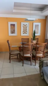 Casa de Condomínio com 3 Quartos à venda, 130m² no Pinheiros, São José do Rio Preto