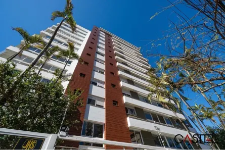 Apartamento com 3 Quartos à venda, 113m² no Menino Deus, Porto Alegre