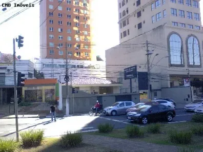 Imóvel Comercial com 3 Quartos à venda, 213m² no Cambuí, Campinas