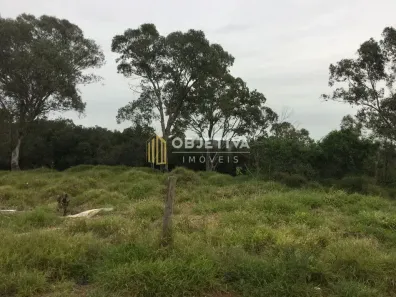 Lote/Terreno à venda, 23m² no Boa Saúde, Novo Hamburgo