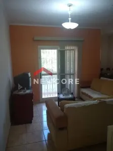 Sobrado com 2 Quartos à venda, 103m² no Jardim das Estrelas, Sorocaba