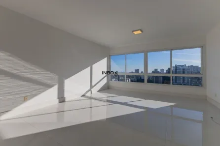 Apartamento com 2 Quartos para alugar, 93m² no Rio Branco, Porto Alegre
