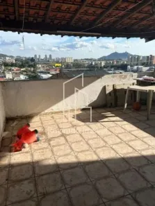 Casa com 2 Quartos à venda, 199m² no Parque Taipas, São Paulo