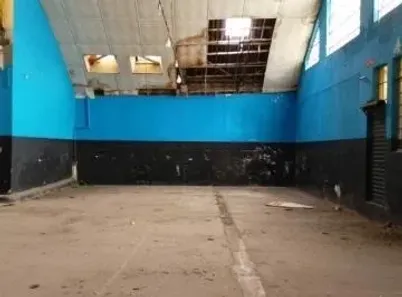 Galpão/Depósito/Armazém com 1 Quarto à venda, 700m² no Mooca, São Paulo