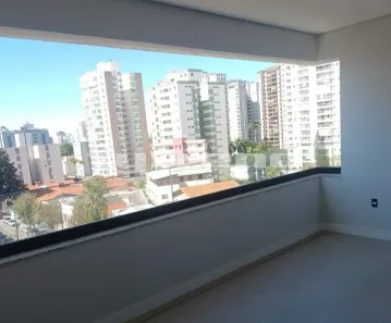 Apartamento com 3 Quartos à venda, 149m² no Jardim das Colinas, São José dos Campos