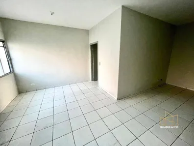 Casa com 2 Quartos para alugar, 89m² no Vila Santa Terezinha, Itu