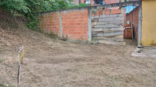 Lote/Terreno à venda, 6m² no Lago Azul, Manaus