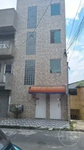 Apartamento com 11 Quartos à venda, 550m² no Jardim Eliana, São Paulo