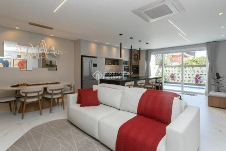 Casa de Condomínio com 3 Quartos à venda, 150m² no Passo das Pedras, Porto Alegre
