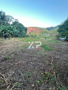 Lote/Terreno à venda, 1790m² no Forquilhas, São José