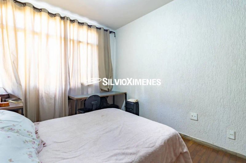 Foto 40