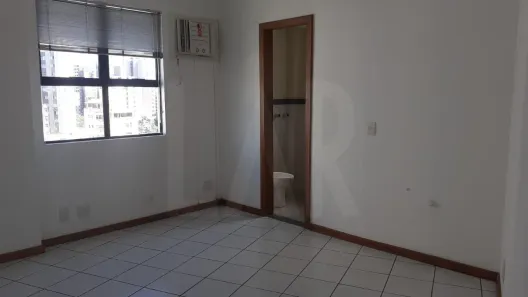 Sala Comercial para alugar, 24m² no São Lucas, Belo Horizonte