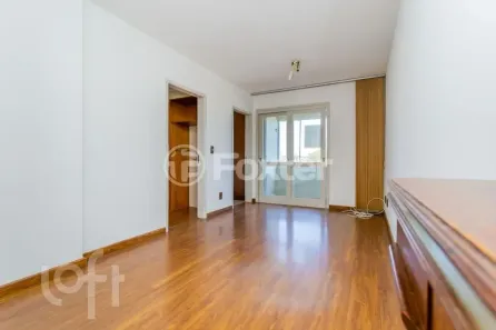 Apartamento com 1 Quarto à venda, 67m² no Partenon, Porto Alegre