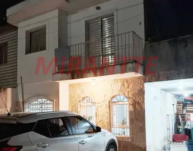 Lote/Terreno à venda, 87m² no Tremembé, São Paulo