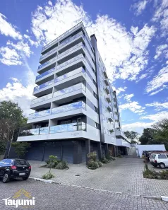 Apartamento com 3 Quartos à venda, 111m² no Centro, Candelária