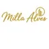 Miniatura da foto de Milla Alves Empreendimentos Imobiliários