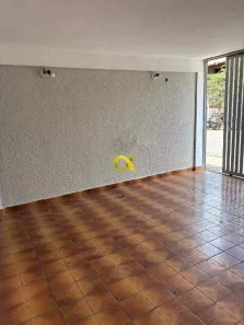 Casa com 3 Quartos para alugar, 120m² no Nova América, Piracicaba