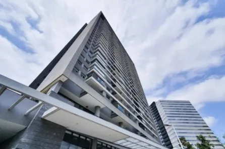 Apartamento com 2 Quartos à venda, 63m² no Parque Industrial Tomas Edson, São Paulo